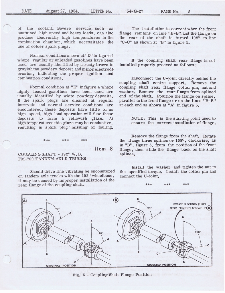 n_1954 Ford Service Bulletins 2 011.jpg